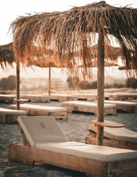 aa772c93-2b58-4011-a3a4-01be820410a1 aa772c93-2b58-4011-a3a4-01be820410a1