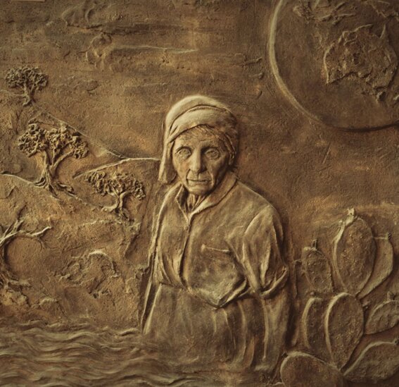 45dbadc8-9faf-4cc6-8e4d-d94483a524f7 45dbadc8-9faf-4cc6-8e4d-d94483a524f7