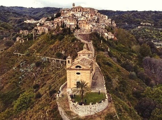 223d6d90-12b3-48c0-b603-f527200e1332 223d6d90-12b3-48c0-b603-f527200e1332