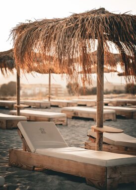 2a77aa84-0ba9-4390-8766-193ade3f7d2f 2a77aa84-0ba9-4390-8766-193ade3f7d2f