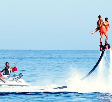 46c81c7d-b165-4ff1-95bb-3f916eced353