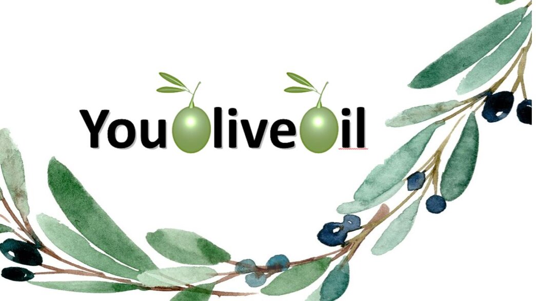 29239b1a-facb-47eb-8bf7-1300453ee6de 29239b1a-facb-47eb-8bf7-1300453ee6de