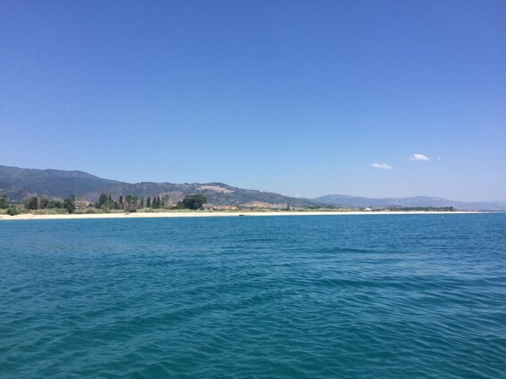 5e599b45-122a-46e0-a164-1b94a667f8e7 5e599b45-122a-46e0-a164-1b94a667f8e7