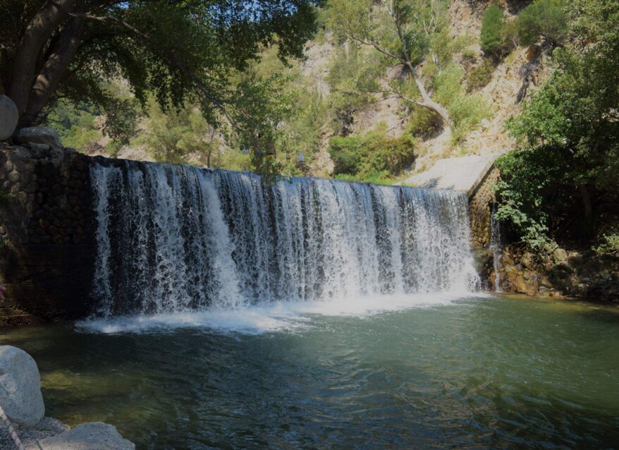 38be137c-7bf5-4ee8-84d8-b4c86ddea0bc