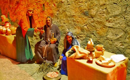 855c9e77-4168-4c0a-9803-5185c4cdb2a8 855c9e77-4168-4c0a-9803-5185c4cdb2a8