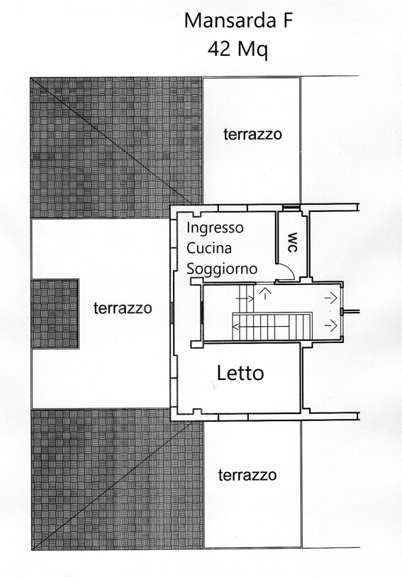 bcba1915-4261-49e5-8561-56e6c54c72a5