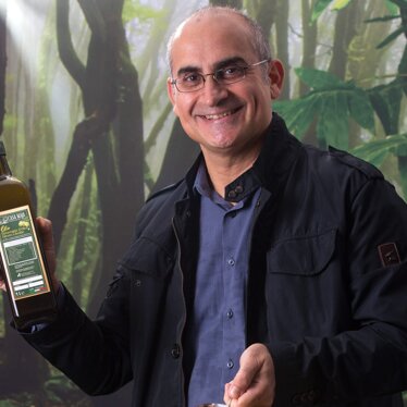 Francesco Leto Francesco Leto