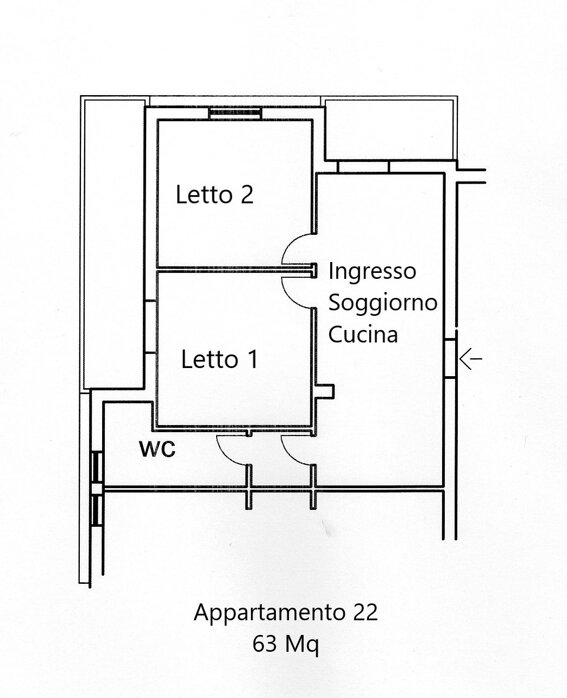 c1e4b769-c713-466f-98cd-507397618416