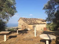 2eaba93a-ab17-40cb-841c-ea78012bbe4b 2eaba93a-ab17-40cb-841c-ea78012bbe4b