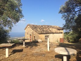 2eaba93a-ab17-40cb-841c-ea78012bbe4b 2eaba93a-ab17-40cb-841c-ea78012bbe4b