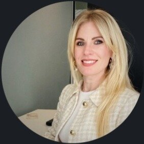 cc57182d-dfe0-4f5f-bd0e-84d9c509b2b2 cc57182d-dfe0-4f5f-bd0e-84d9c509b2b2