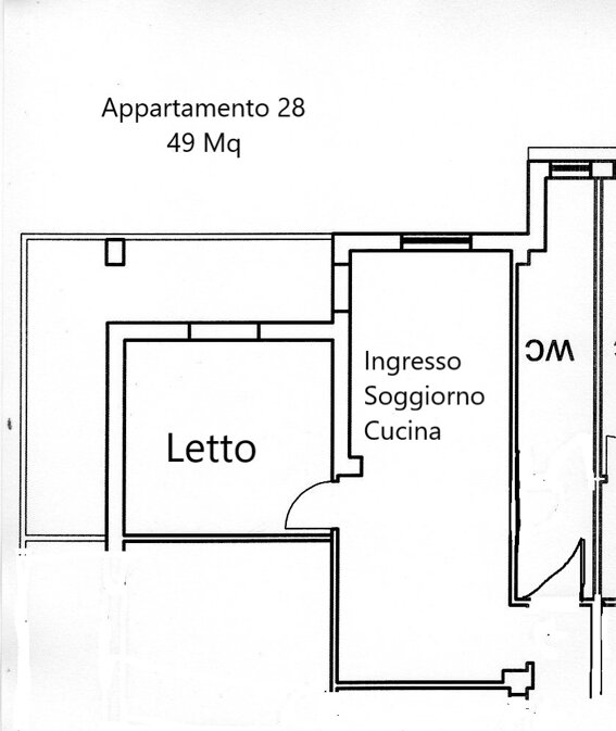 68155c87-e990-4047-95e7-68f247a64393