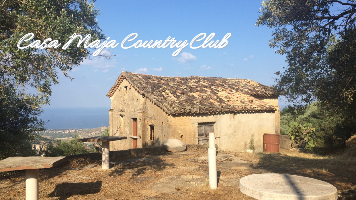 132a917f-affb-43cc-aeae-22cc79e87d80 132a917f-affb-43cc-aeae-22cc79e87d80