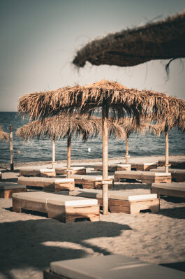 1dfcbdab-951a-459b-86c5-8072d150840a