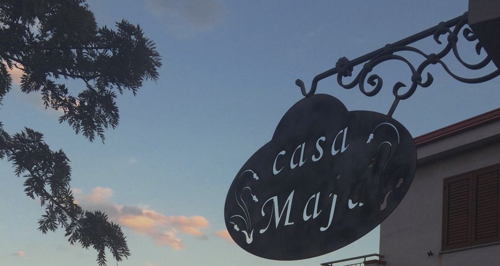 d6e1aacf-55f3-4839-b868-4daff3f08be6 d6e1aacf-55f3-4839-b868-4daff3f08be6