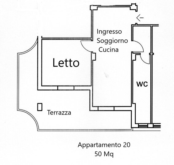 a8033b6a-7000-45da-865e-20c1c649b260