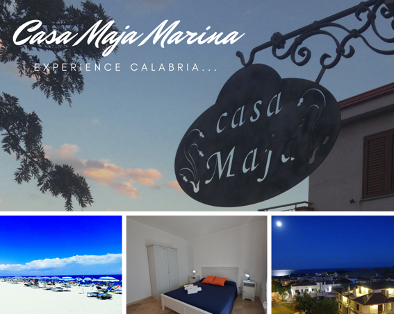 3e3e1f45-3083-49e0-9fa9-2de63f2437f6 3e3e1f45-3083-49e0-9fa9-2de63f2437f6