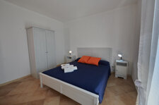 6f69eb62-36d2-4d9c-8541-20c726223649