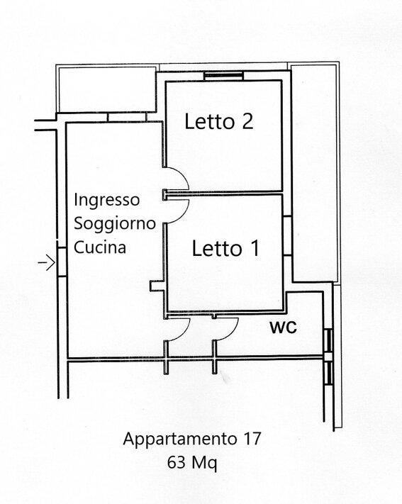 93a503e0-8f03-42bf-96c0-bff6fae96300