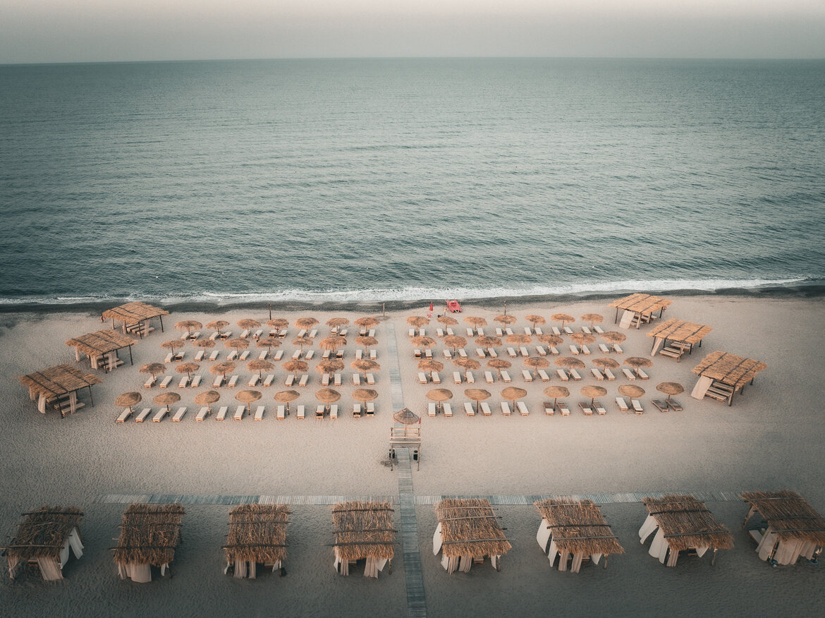 666ad1d3-324c-4e38-946b-7386fef95d5e 666ad1d3-324c-4e38-946b-7386fef95d5e