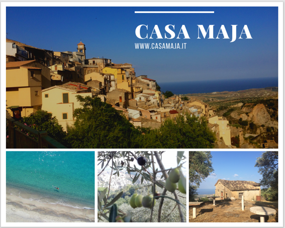 94a2d5a2-7d1e-448d-b62f-7d815d715d9b