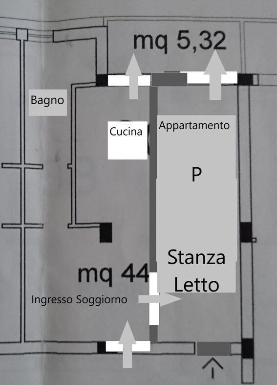 ef6eacb4-64d3-4957-b643-d5d5351af725