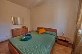 b728232c-b00b-4e2a-826a-2c8d75adee75