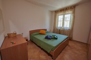 d17945b0-21d6-45a1-92b2-da9b3e947205