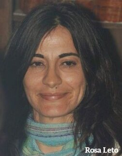 56276db1-dbb9-4d0f-94eb-ce00b5bc3895 56276db1-dbb9-4d0f-94eb-ce00b5bc3895