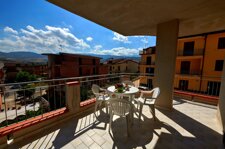 b3990e3c-f3e4-4808-8177-4152408fe2e2