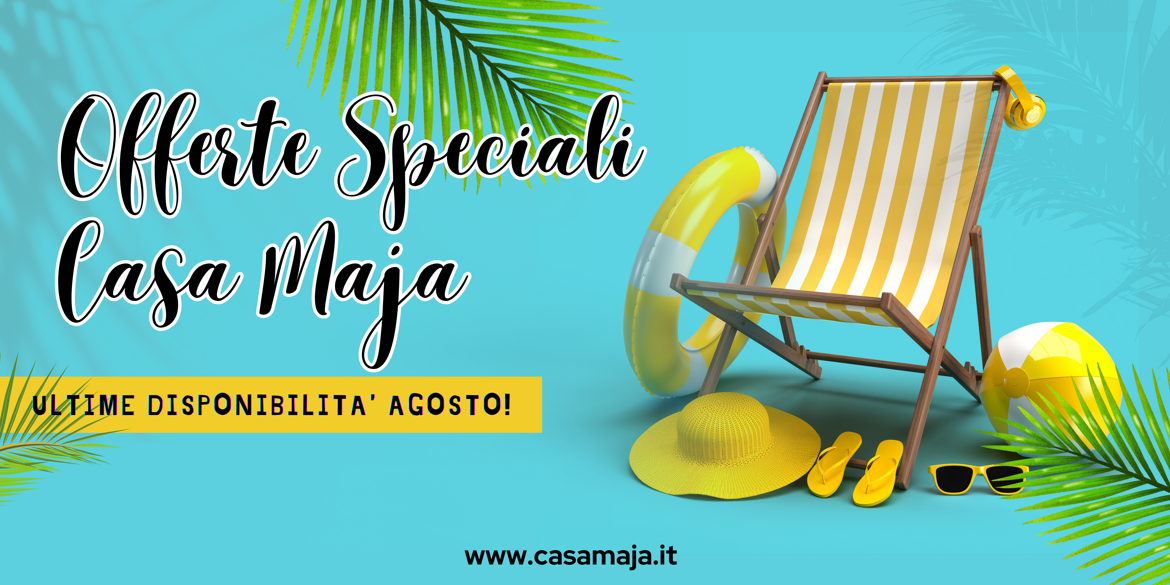 0d90e01c-2ff2-42cd-b70b-c73d9d687718 0d90e01c-2ff2-42cd-b70b-c73d9d687718