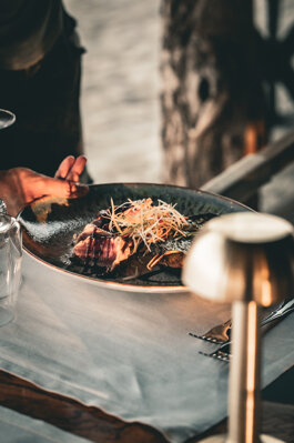 cf173fd6-2168-4996-a9ed-6a7a8b491e38