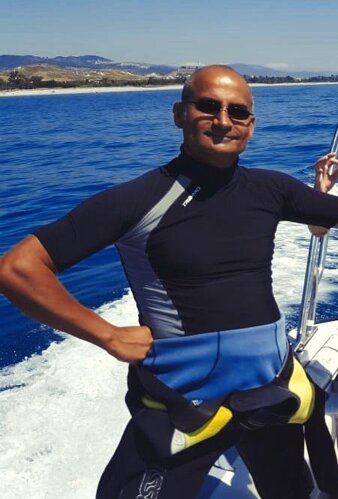 bb8fffc7-aa4b-4055-905b-3d0804896031 bb8fffc7-aa4b-4055-905b-3d0804896031