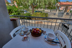 478abb43-233d-4ead-8a0d-df2f98a1d2d9