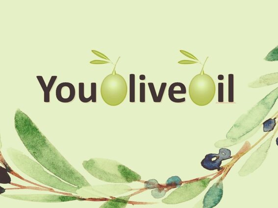 252f3c09-7cd6-4957-b262-dec77fc7cab6 252f3c09-7cd6-4957-b262-dec77fc7cab6