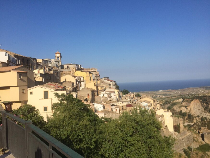 d680e9b6-b77e-4a7b-9c7b-d369ad6dcaec d680e9b6-b77e-4a7b-9c7b-d369ad6dcaec