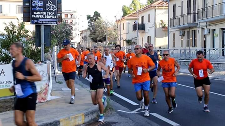 c016a73b-4a6f-4bee-9033-ca306ce40eb1