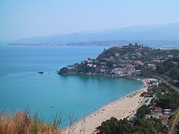 709cde5f-13fc-44a0-b42c-d0861f7ac792 709cde5f-13fc-44a0-b42c-d0861f7ac792