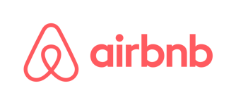 77fc0739-3bbd-4bb2-999b-475f00095e7b