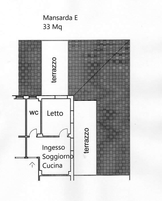 4cd37357-0dba-41f8-b84b-6c62dd07d2cf