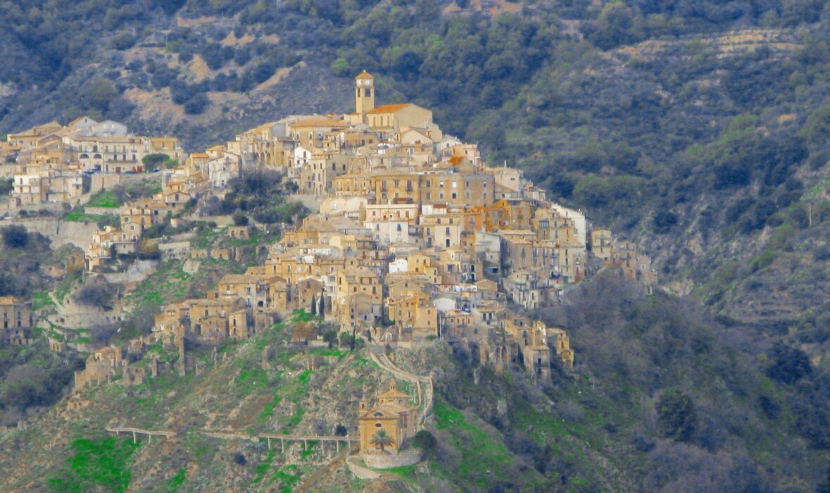 97182be5-f824-4524-a1fc-659f32960c39 97182be5-f824-4524-a1fc-659f32960c39