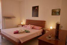 fef87e43-51cb-4251-9053-033b619ef2e7