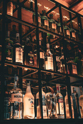 27e464a2-a673-4c72-9097-fc4d98f4e9df