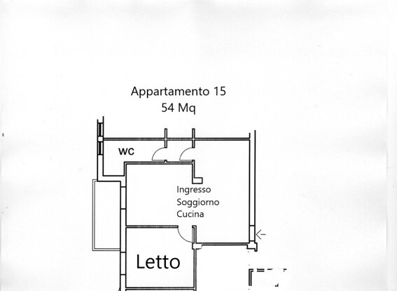 e8171dc1-ec97-49a7-93d3-1a1b1265f55f