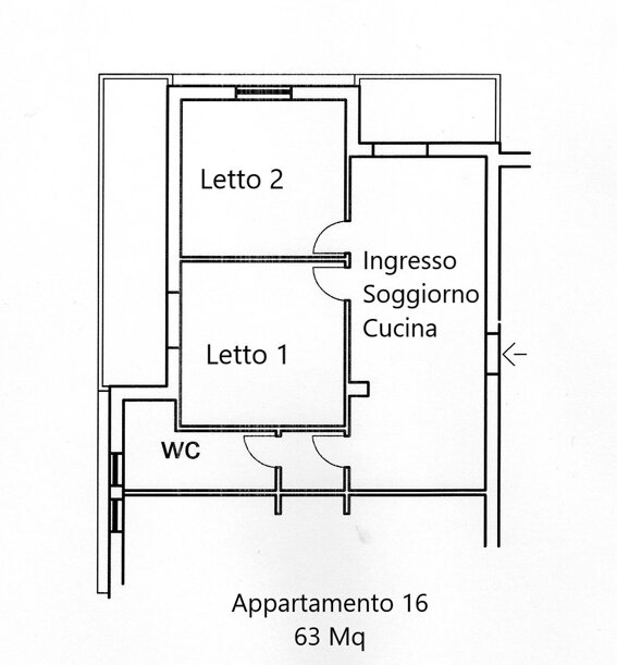 b55022c6-f2e5-4b02-affb-888fdb58ceb9