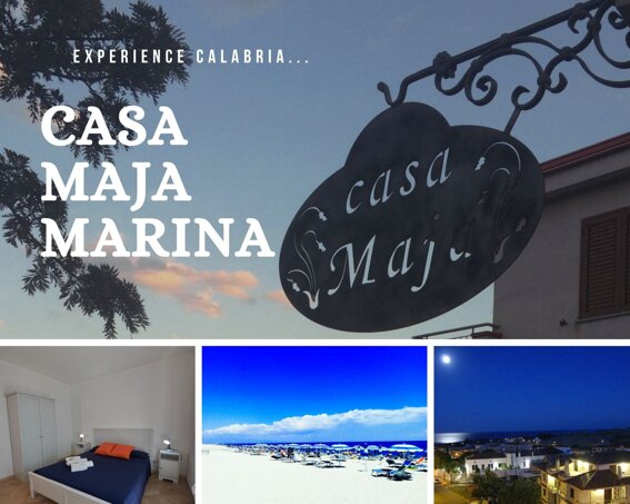 dc950fe9-c33a-417b-b4da-2feda0bc9540