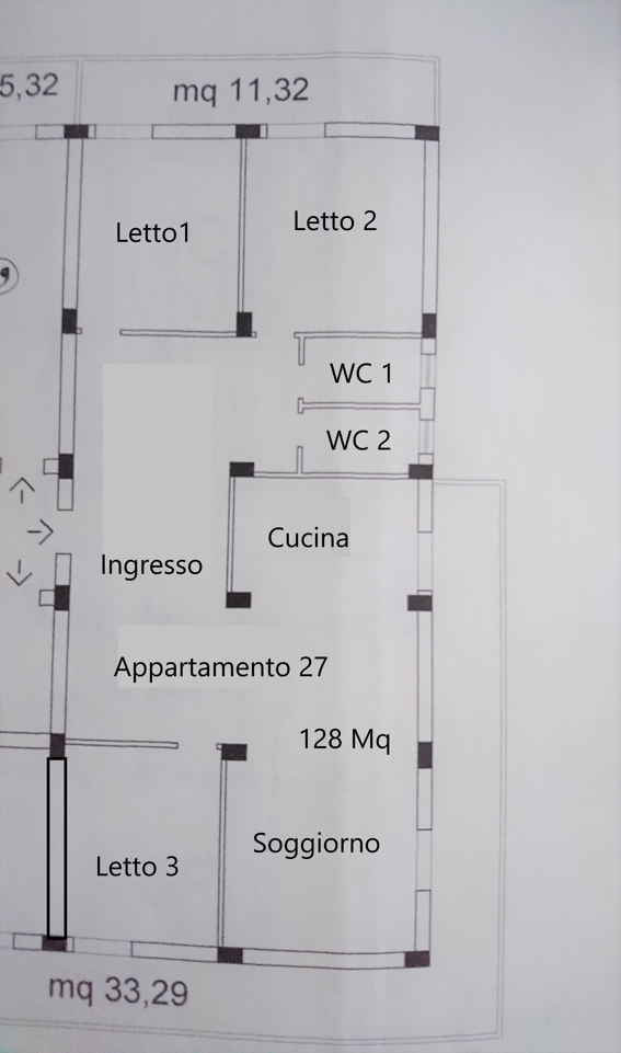765ef684-921e-4cd8-8338-c3eaa4e7d25e 765ef684-921e-4cd8-8338-c3eaa4e7d25e