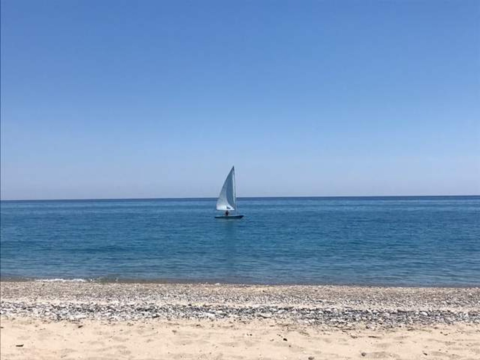 d9b7f77c-773e-4904-b5be-07d5334c7287.jpeg d9b7f77c-773e-4904-b5be-07d5334c7287.jpeg