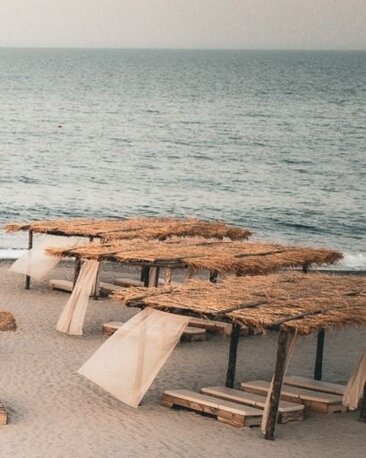 85554ab3-da95-42c5-b3c5-8a519f46e618 85554ab3-da95-42c5-b3c5-8a519f46e618