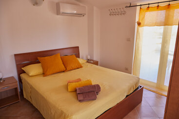 7626e7fa-3af4-4aa9-8c58-3efe07dd4f57